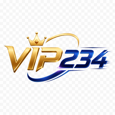 VIP234